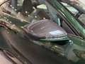 Porsche 992 GT3 Touring Package Verde - thumbnail 11