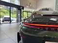 Porsche 992 GT3 Touring Package Verde - thumbnail 9