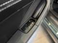 Porsche 992 GT3 Touring Package Verde - thumbnail 30