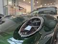 Porsche 992 GT3 Touring Package Verde - thumbnail 14