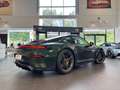 Porsche 992 GT3 Touring Package Verde - thumbnail 6