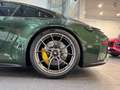Porsche 992 GT3 Touring Package Verde - thumbnail 19