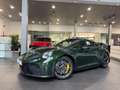 Porsche 992 GT3 Touring Package Verde - thumbnail 1