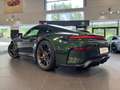 Porsche 992 GT3 Touring Package Verde - thumbnail 3