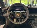 Porsche 992 GT3 Touring Package Verde - thumbnail 24
