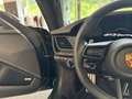 Porsche 992 GT3 Touring Package Verde - thumbnail 31