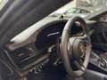 Porsche 992 GT3 Touring Package Verde - thumbnail 26