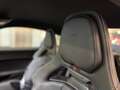 Porsche 992 GT3 Touring Package Verde - thumbnail 38