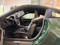 Porsche 992 GT3 Touring Package Verde - thumbnail 27