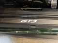 Porsche 992 GT3 Touring Package Verde - thumbnail 29