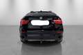 BMW X6 xDRIVE 30d 245ch N1 SAC EXCLUSIVE INDIVIDUAL A - thumbnail 7
