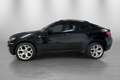 BMW X6 xDRIVE 30d 245ch N1 SAC EXCLUSIVE INDIVIDUAL A - thumbnail 5