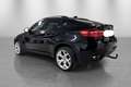 BMW X6 xDRIVE 30d 245ch N1 SAC EXCLUSIVE INDIVIDUAL A - thumbnail 9