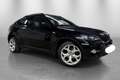 BMW X6 xDRIVE 30d 245ch N1 SAC EXCLUSIVE INDIVIDUAL A - thumbnail 8