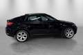 BMW X6 xDRIVE 30d 245ch N1 SAC EXCLUSIVE INDIVIDUAL A - thumbnail 4