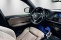 BMW X6 xDRIVE 30d 245ch N1 SAC EXCLUSIVE INDIVIDUAL A - thumbnail 1