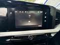 Opel Mokka-E Basis Bluetooth Klima Tempomat Weiß - thumbnail 9