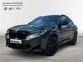 BMW X4 M *745€ netto*M Competiotion*H&K*Pano*Laser*Head-Up* Gris - thumbnail 1