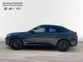 BMW X4 M *745€ netto*M Competiotion*H&K*Pano*Laser*Head-Up* Gris - thumbnail 2