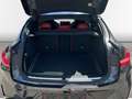 BMW X4 M *745€ netto*M Competiotion*H&K*Pano*Laser*Head-Up* Gris - thumbnail 16