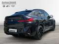 BMW X4 M *745€ netto*M Competiotion*H&K*Pano*Laser*Head-Up* Gris - thumbnail 5