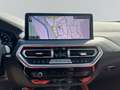 BMW X4 M *745€ netto*M Competiotion*H&K*Pano*Laser*Head-Up* Gris - thumbnail 14