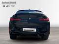 BMW X4 M *745€ netto*M Competiotion*H&K*Pano*Laser*Head-Up* Gris - thumbnail 4