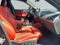 BMW X4 M *745€ netto*M Competiotion*H&K*Pano*Laser*Head-Up* Gris - thumbnail 11