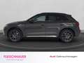 Audi Q5 S line 50 TFSI e quattro MATRIX+NAVI+BUSINESS+ACC+ Grau - thumbnail 3