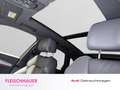 Audi Q5 S line 50 TFSI e quattro MATRIX+NAVI+BUSINESS+ACC+ Grau - thumbnail 15
