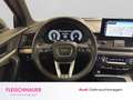 Audi Q5 S line 50 TFSI e quattro MATRIX+NAVI+BUSINESS+ACC+ Grau - thumbnail 10