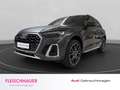 Audi Q5 S line 50 TFSI e quattro MATRIX+NAVI+BUSINESS+ACC+ Grau - thumbnail 1