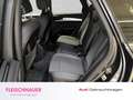 Audi Q5 S line 50 TFSI e quattro MATRIX+NAVI+BUSINESS+ACC+ Grau - thumbnail 9