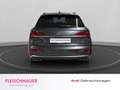 Audi Q5 S line 50 TFSI e quattro MATRIX+NAVI+BUSINESS+ACC+ Grau - thumbnail 5