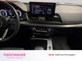 Audi Q5 S line 50 TFSI e quattro MATRIX+NAVI+BUSINESS+ACC+ Grau - thumbnail 13