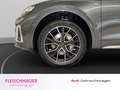 Audi Q5 S line 50 TFSI e quattro MATRIX+NAVI+BUSINESS+ACC+ Grau - thumbnail 6