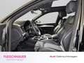 Audi Q5 S line 50 TFSI e quattro MATRIX+NAVI+BUSINESS+ACC+ Grau - thumbnail 8
