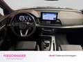 Audi Q5 S line 50 TFSI e quattro MATRIX+NAVI+BUSINESS+ACC+ Grau - thumbnail 12