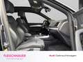 Audi Q5 S line 50 TFSI e quattro MATRIX+NAVI+BUSINESS+ACC+ Grau - thumbnail 16