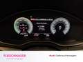 Audi Q5 S line 50 TFSI e quattro MATRIX+NAVI+BUSINESS+ACC+ Grau - thumbnail 11
