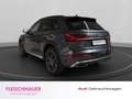 Audi Q5 S line 50 TFSI e quattro MATRIX+NAVI+BUSINESS+ACC+ Grau - thumbnail 4