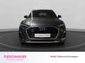 Audi Q5 S line 50 TFSI e quattro MATRIX+NAVI+BUSINESS+ACC+ Grau - thumbnail 2