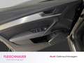 Audi Q5 S line 50 TFSI e quattro MATRIX+NAVI+BUSINESS+ACC+ Grau - thumbnail 7
