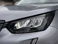 Peugeot 2008 1.5 bluehdi Allure Pack s&s 110cv Gris - thumbnail 7