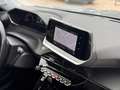 Peugeot 2008 1.5 bluehdi Allure Pack s&s 110cv Gris - thumbnail 21