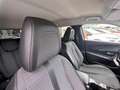 Peugeot 2008 1.5 bluehdi Allure Pack s&s 110cv Gris - thumbnail 23