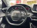Peugeot 2008 1.5 bluehdi Allure Pack s&s 110cv Gris - thumbnail 13