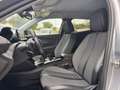 Peugeot 2008 1.5 bluehdi Allure Pack s&s 110cv Gris - thumbnail 11
