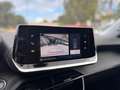 Peugeot 2008 1.5 bluehdi Allure Pack s&s 110cv Gris - thumbnail 12