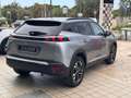 Peugeot 2008 1.5 bluehdi Allure Pack s&s 110cv Gris - thumbnail 5